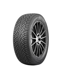 Зимняя шина Nokian tyres