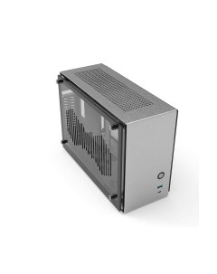 Корпус для компьютера Zalman