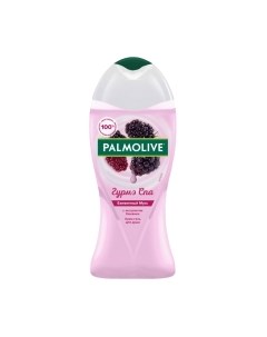 Гель для душа Palmolive