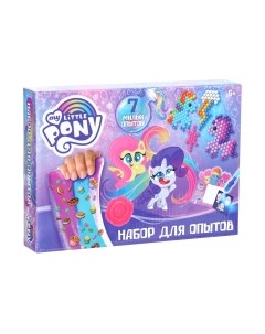 Набор для творчества Hasbro