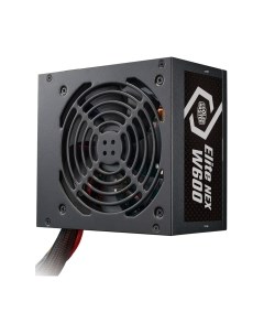 Блок питания для компьютера Cooler master