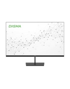 Монитор Digma