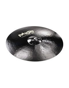 Тарелка музыкальная Paiste