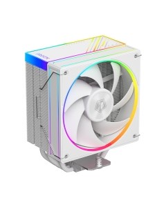 Кулер для процессора Id-cooling