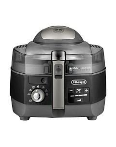 Мультиварка Delonghi