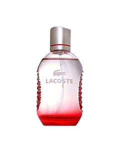 Туалетная вода Lacoste