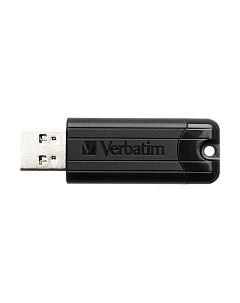 Usb flash накопитель Verbatim