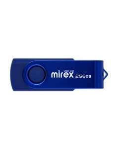 Usb flash накопитель Mirex