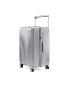 Чемодан на колесах Nulife Luggage 25 90 ninetygo