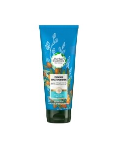 Бальзам для волос Herbal essences