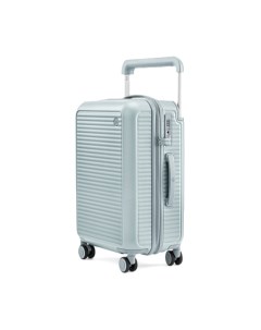 Чемодан на колесах Nulife Luggage 20 90 ninetygo