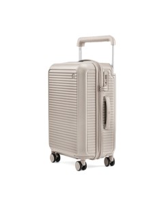 Чемодан на колесах Nulife Luggage 20 90 ninetygo