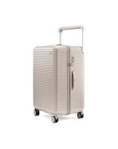 Чемодан на колесах Nulife Luggage 25 90 ninetygo