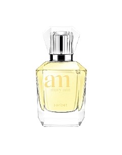 Парфюмерная вода Mary Ann Sorbet for Women Dilis parfum