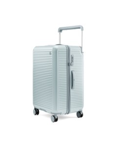 Чемодан на колесах Nulife Luggage 25 90 ninetygo