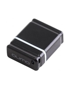 Usb flash накопитель Qumo