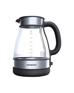 Электрочайник Kenwood