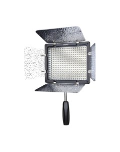 Осветитель студийный YN-300 III LED 3200-5500K Yongnuo