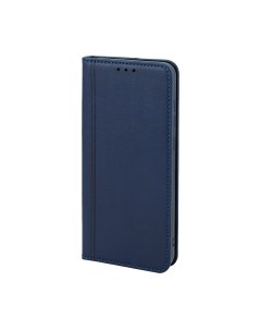 Чехол книжка Case