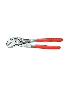 Гаечный ключ 8603300 Knipex