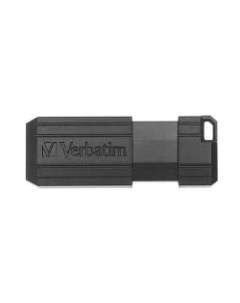 Usb flash накопитель Verbatim