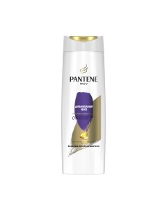 Бальзам для волос Pantene