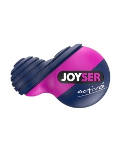 Игрушка для собак Joyser