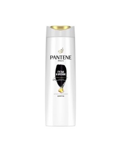 Шампунь для волос Pantene