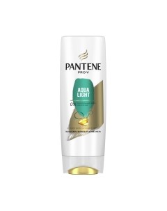 Бальзам для волос Pantene