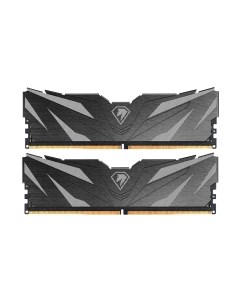 Оперативная память DDR5 Netac