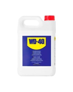 Смазка техническая Wd-40