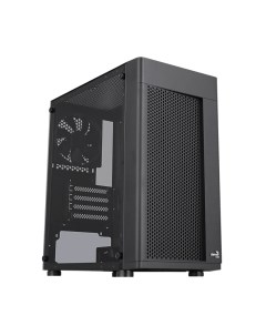 Корпус для компьютера Aerocool