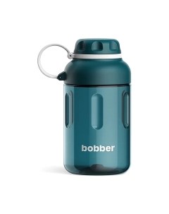 Бутылка для воды Bobber