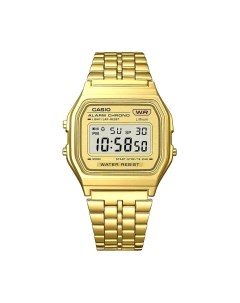 Часы наручные унисекс Casio