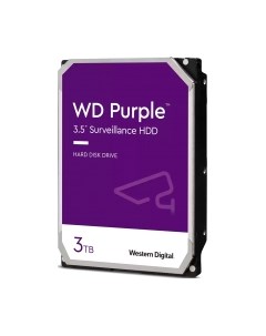 Жесткий диск Western digital