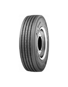 Грузовая шина FR-401 295/80R22.5 Tyrex