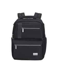 Рюкзак Samsonite