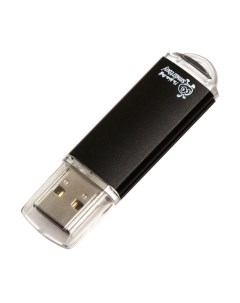 Usb flash накопитель Smartbuy