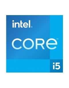 Процессор Intel