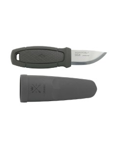 Нож туристический Morakniv