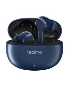 Беспроводные наушники Realme