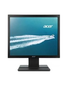 Монитор Acer