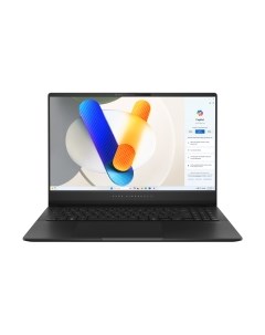 Ноутбук VivoBook S S5506MA-MA082 Asus