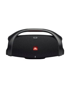 Портативная акустика Jbl