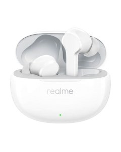 Беспроводные наушники Realme