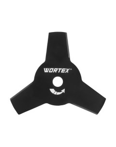 Нож для триммера Wortex