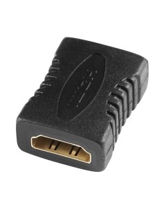 Адаптер BHP-ADP-HDMI-2.0 Buro