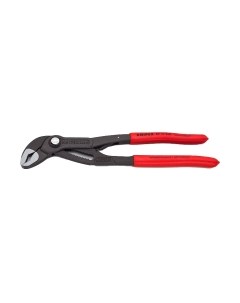 Клещи переставные Knipex