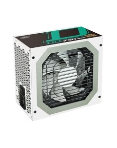 Блок питания для компьютера Deepcool