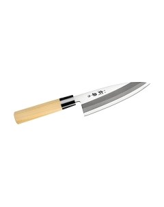 Нож Fuji cutlery